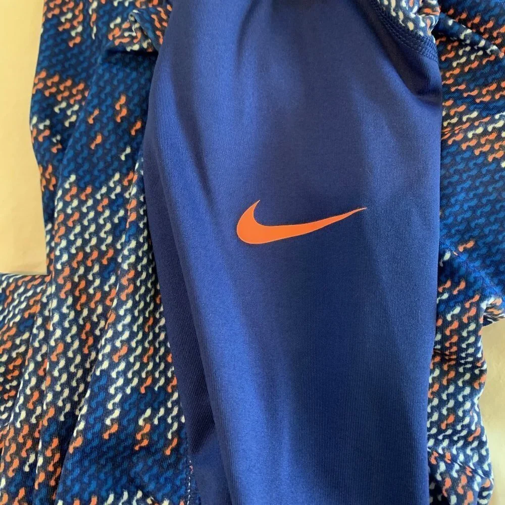 Nike Top
